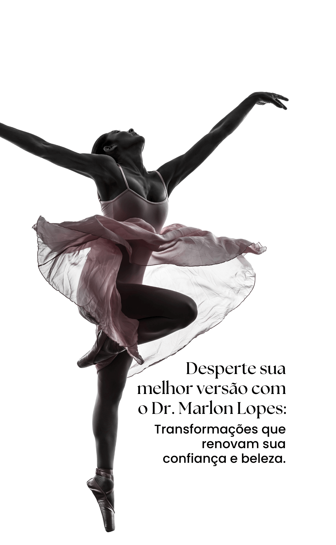  - Marlon Câmara Lopes