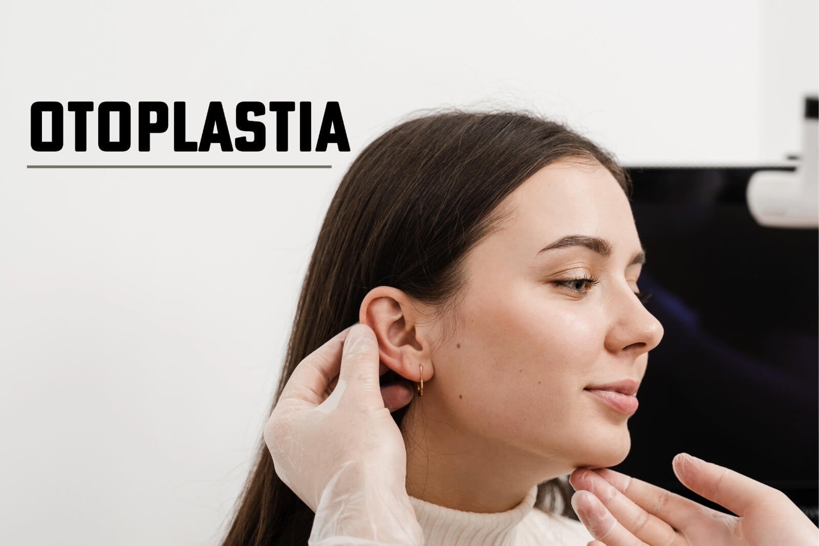 Tudo Sobre Otoplastia com o Dr. Marlon Câmara Lopes em Ponta Grossa